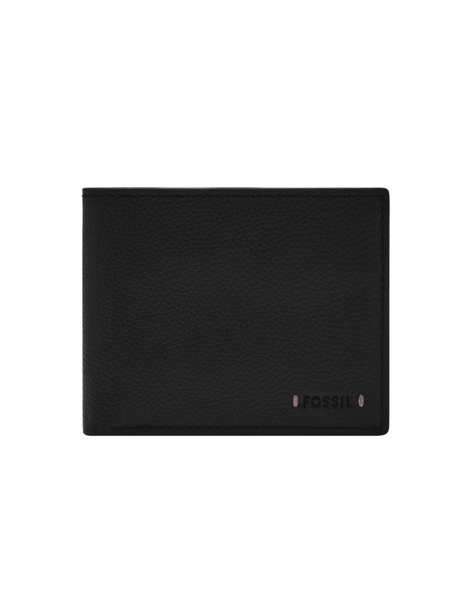 Cartera Carson para hombre 1