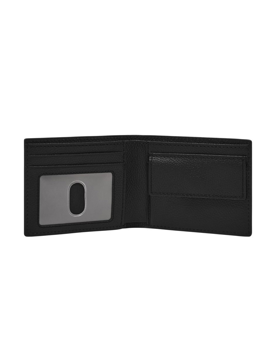 Cartera Carson para hombre 2