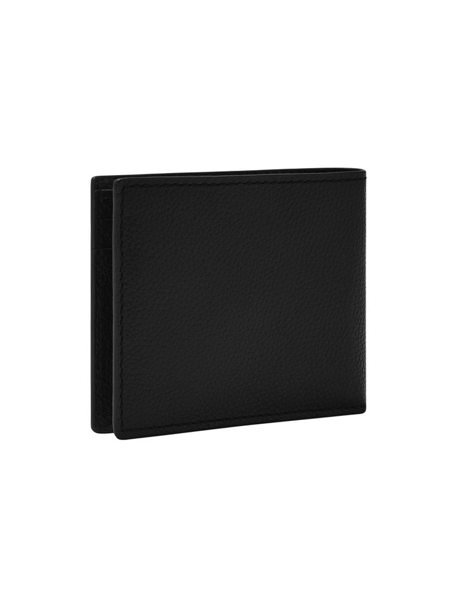 Cartera Carson para hombre 3