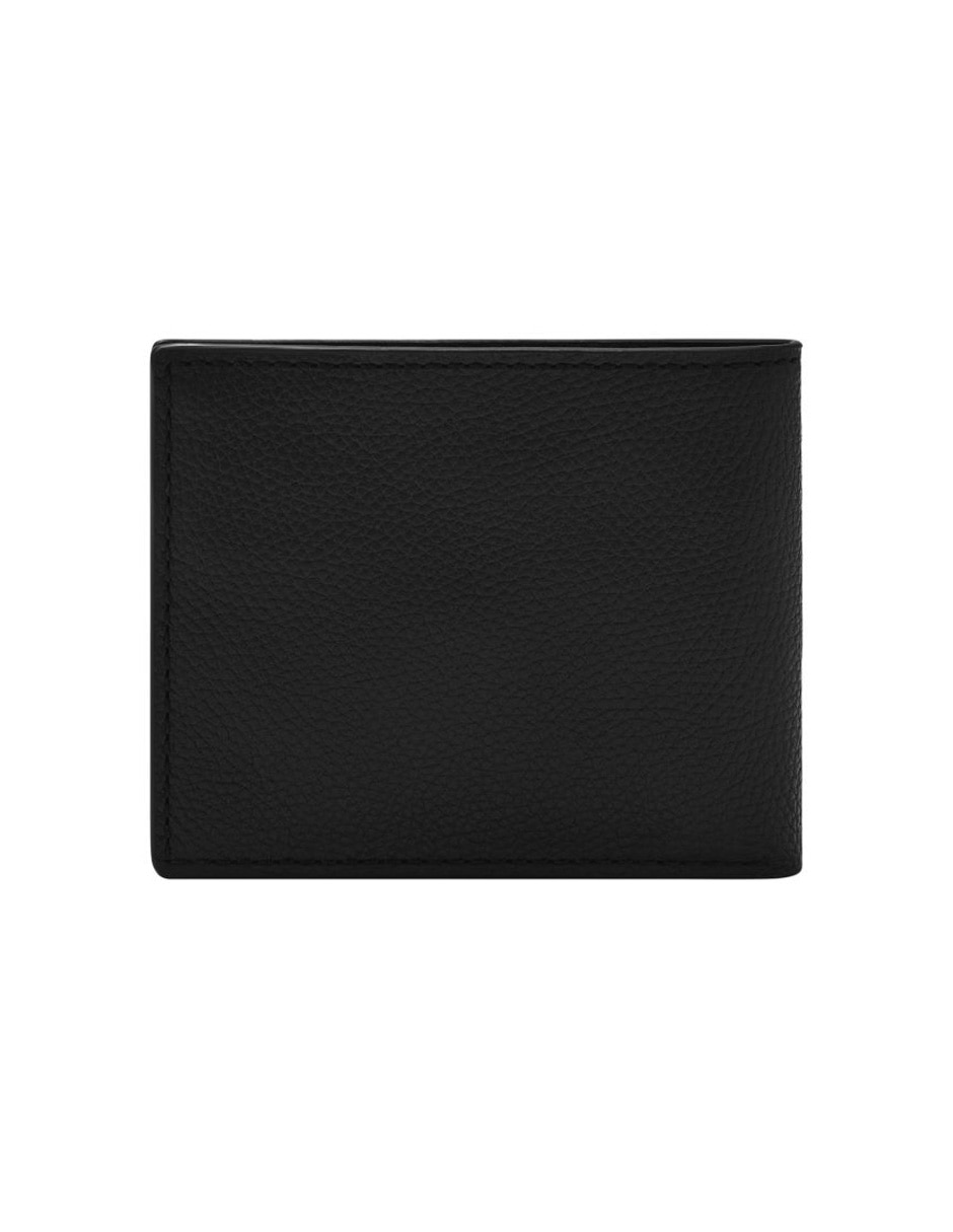 Cartera Carson para hombre 4