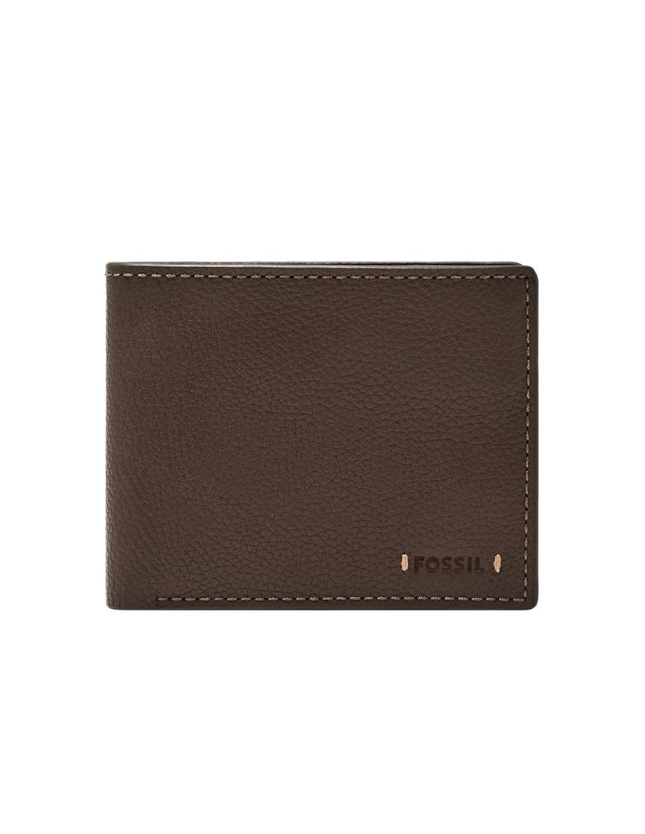 Cartera Carson para hombre Cartera Carson para hombre
