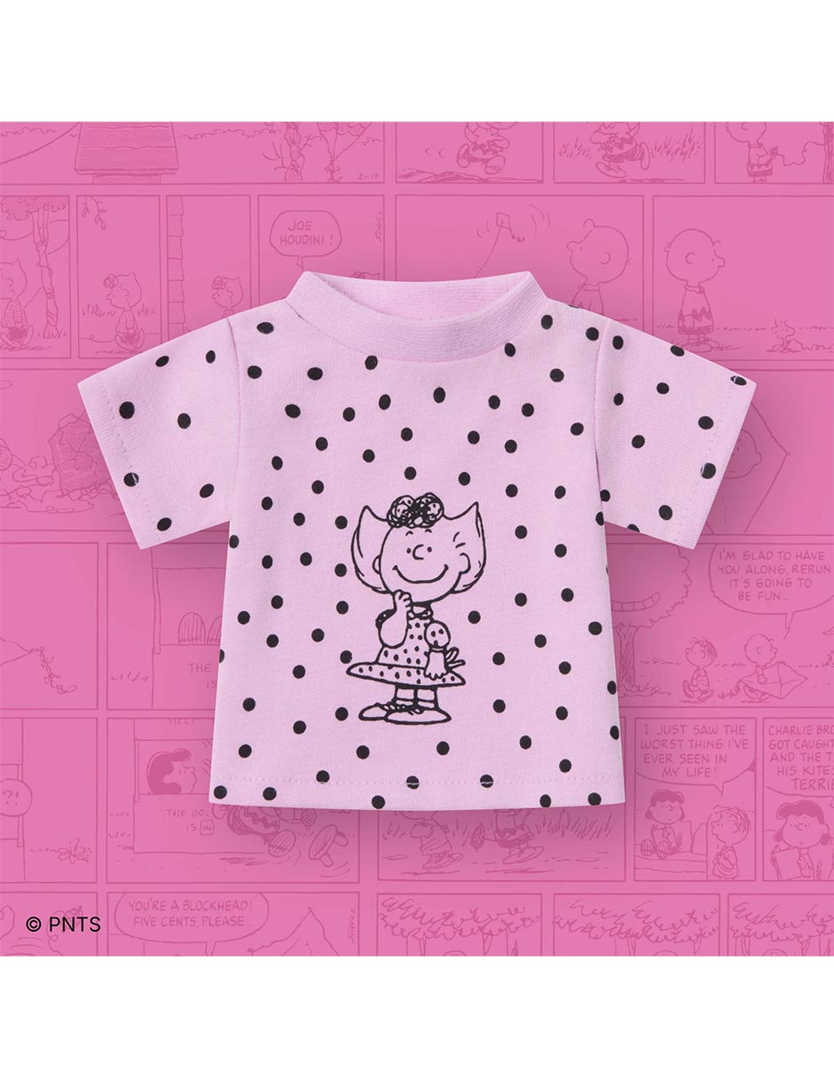 Pluma fuente Peanuts Pluma fuente Peanuts