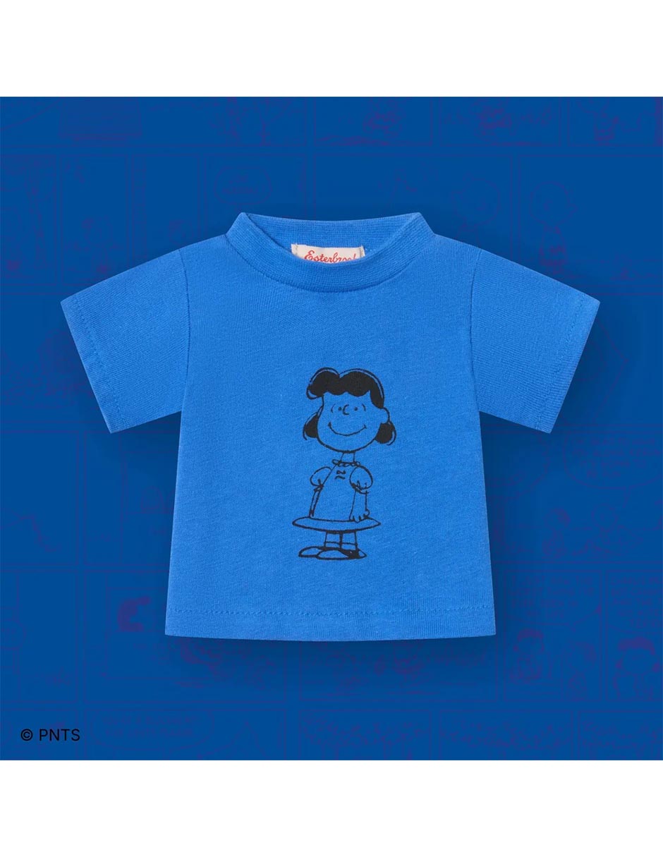Pluma fuente Peanuts Pluma fuente Peanuts