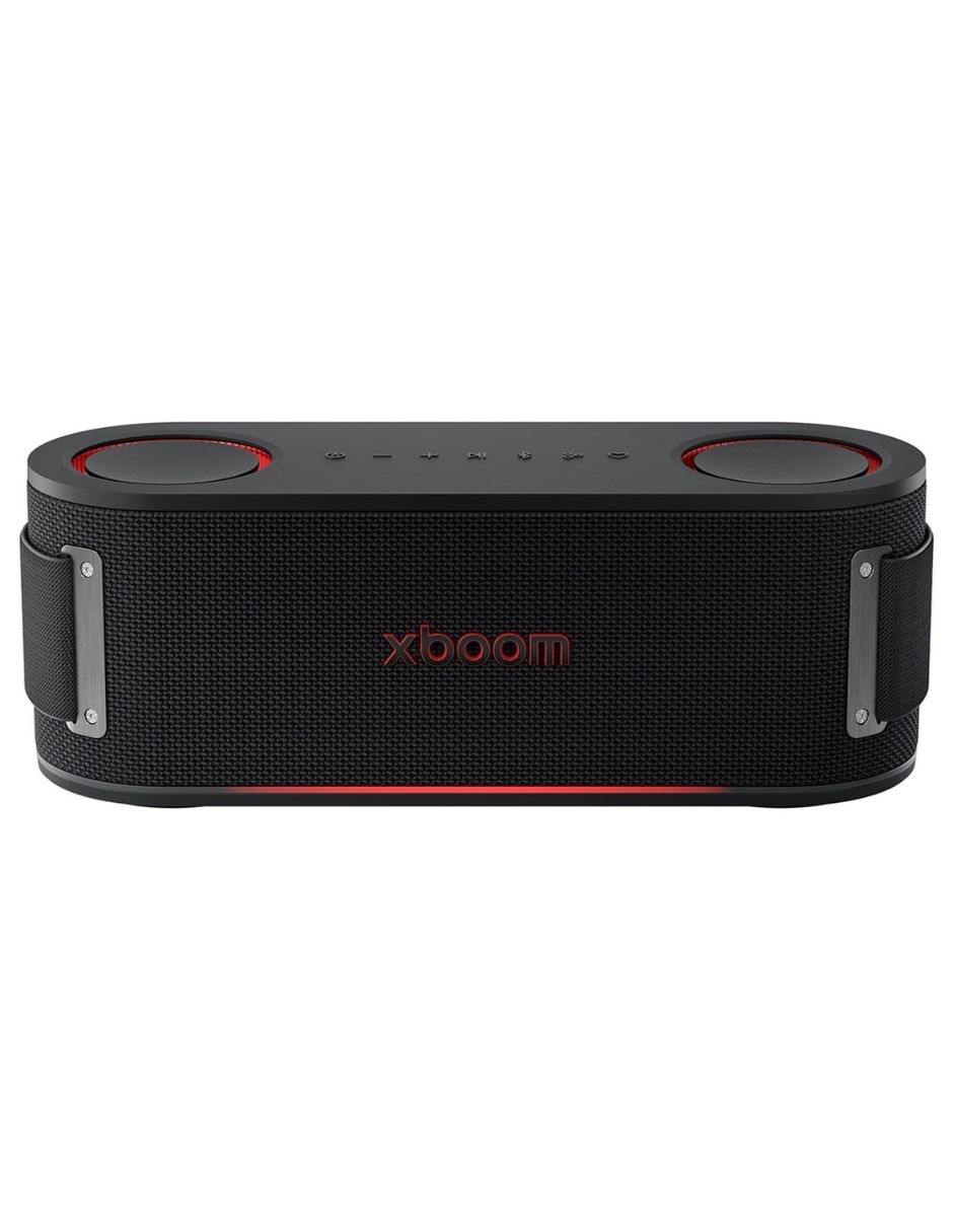 Bocina portátil bounce bluetooth Bocina portátil bounce bluetooth
