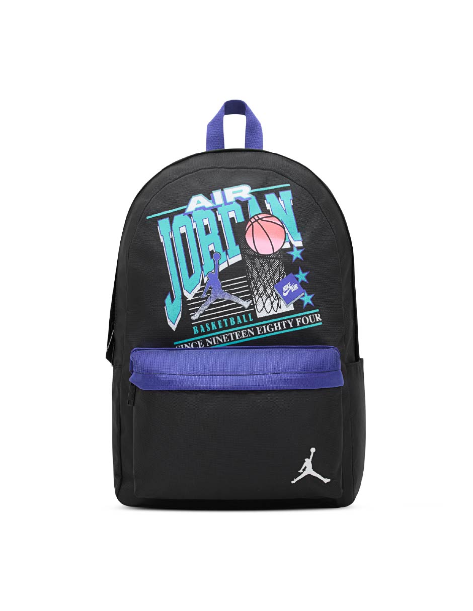 Mochila casual