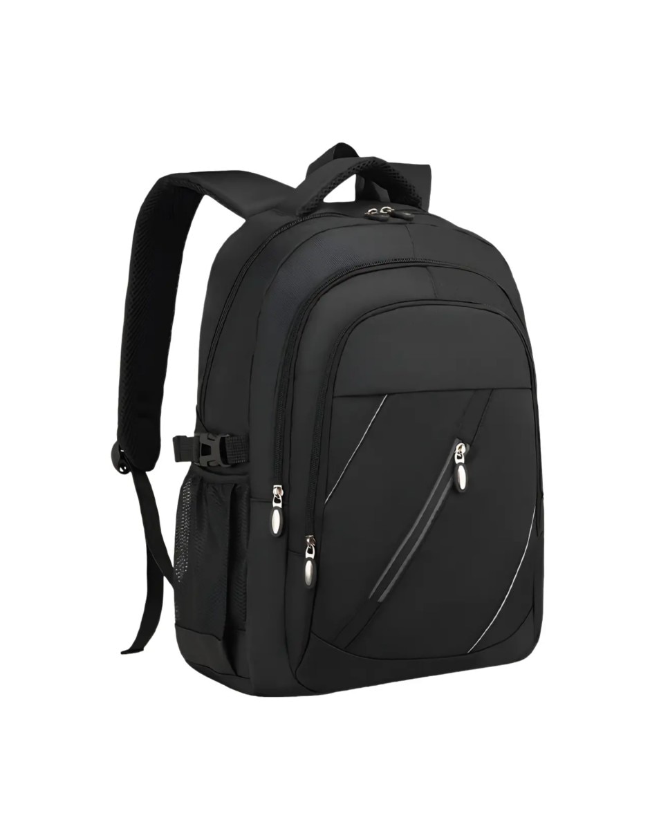 Mochila casual sí