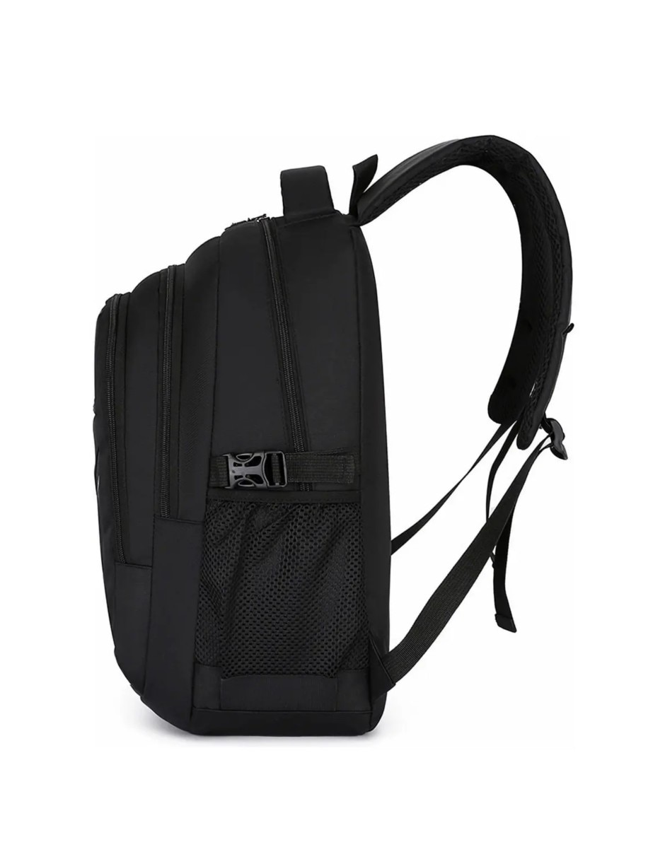 Mochila casual sí
