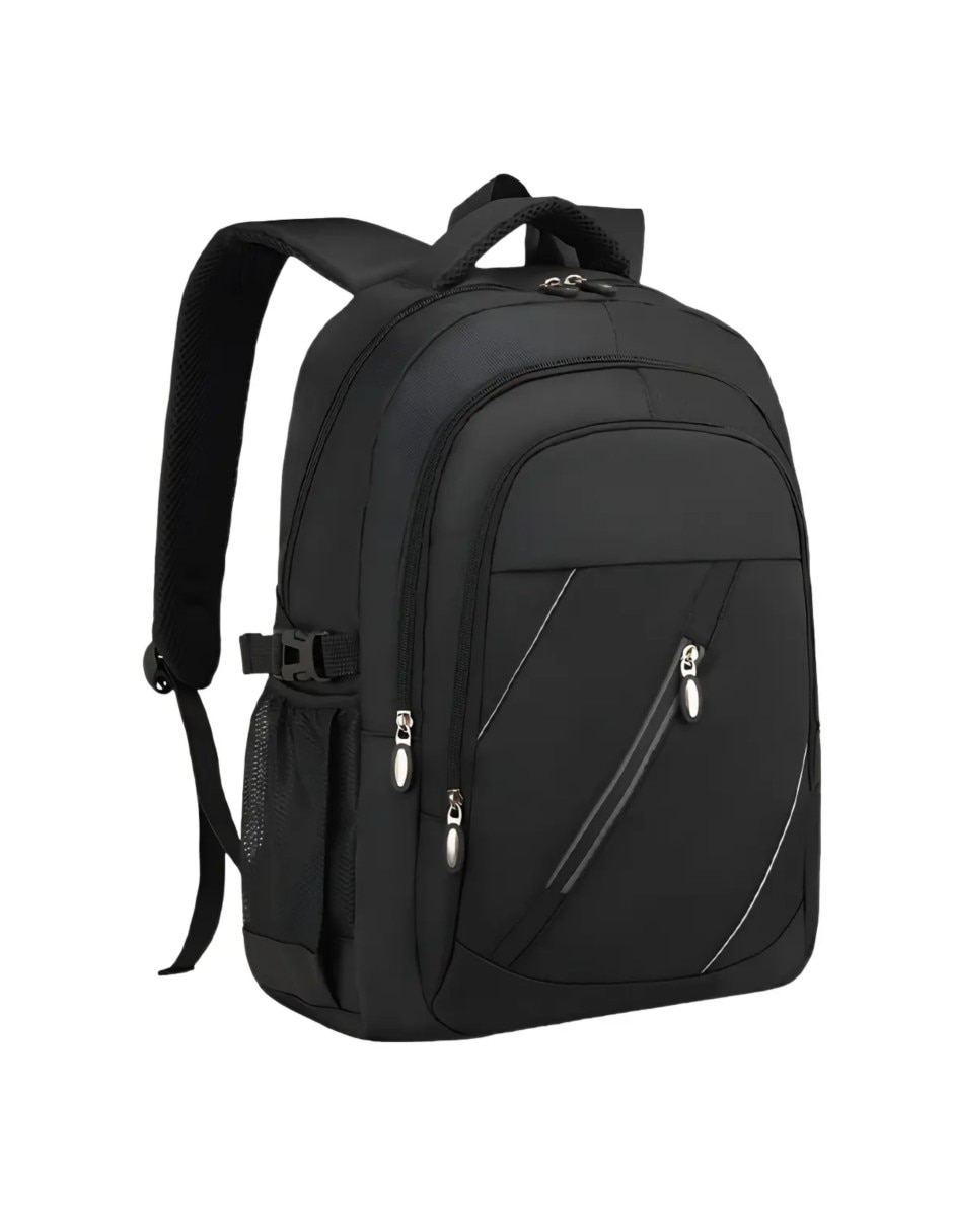 Mochila casual sí