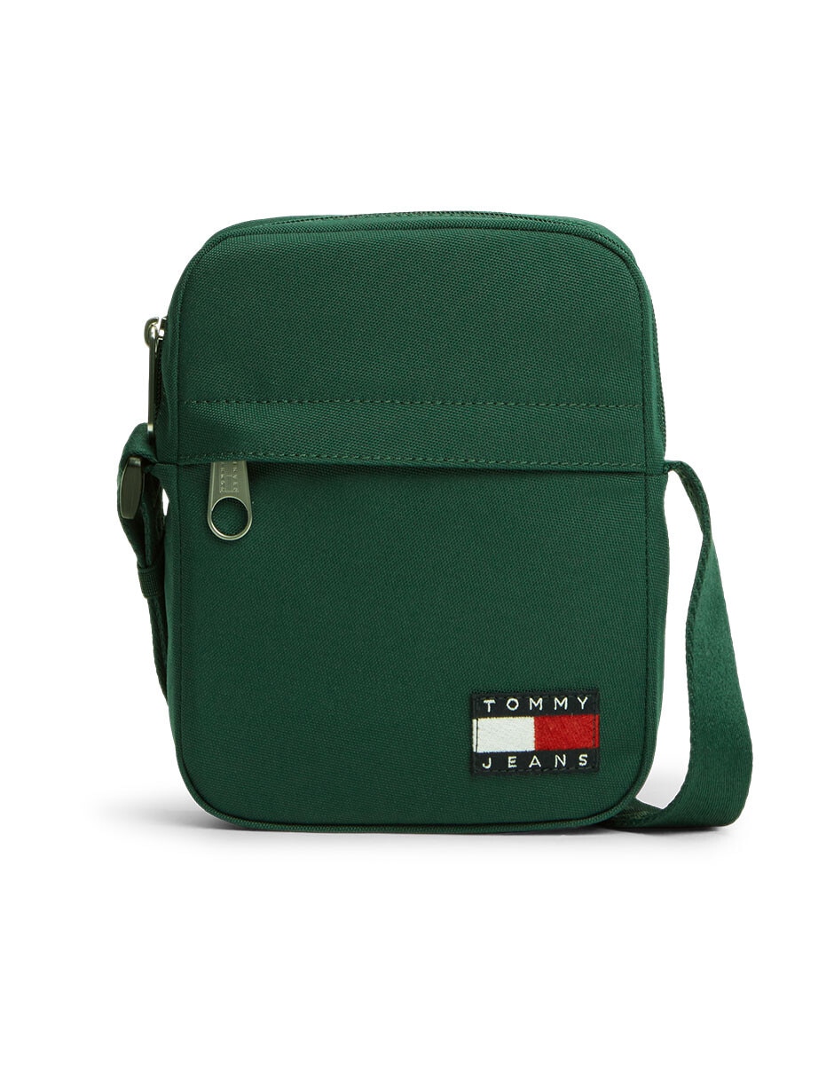 Bolsa crossbody para hombre Bolsa crossbody para hombre
