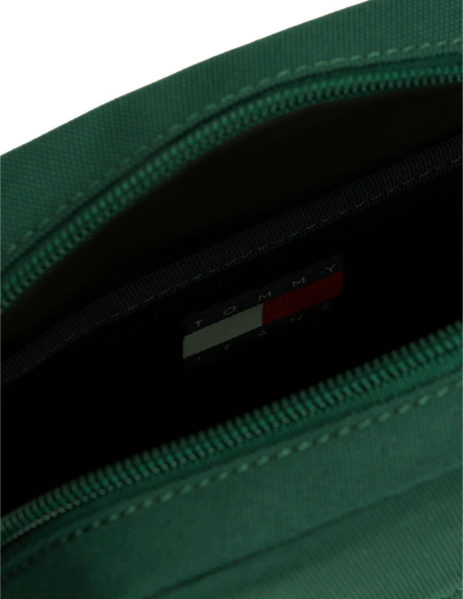 Bolsa crossbody para hombre 2