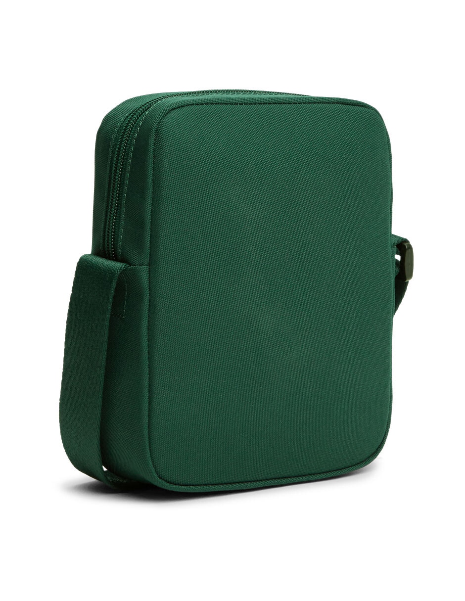 Bolsa crossbody para hombre 4