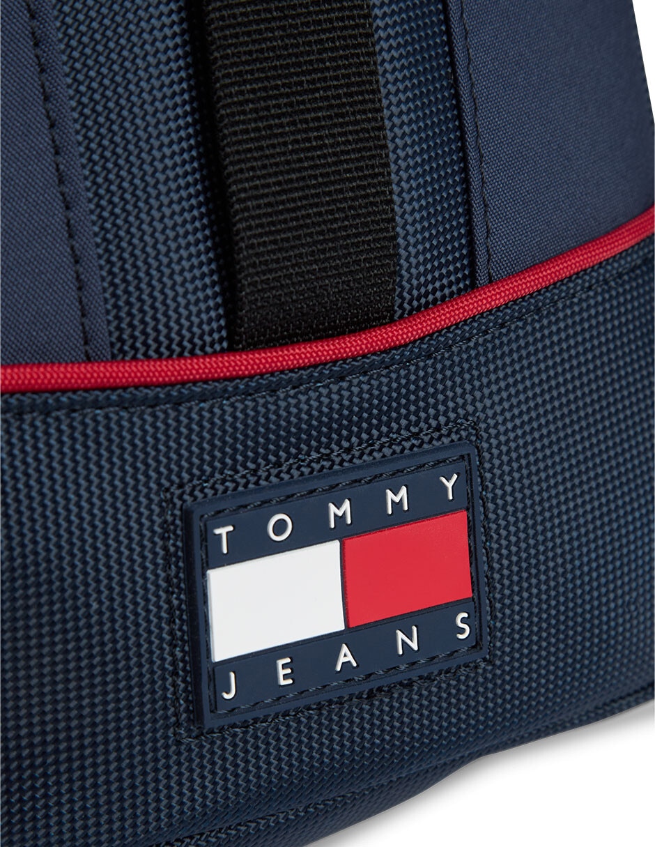Bolsa crossbody para hombre 3