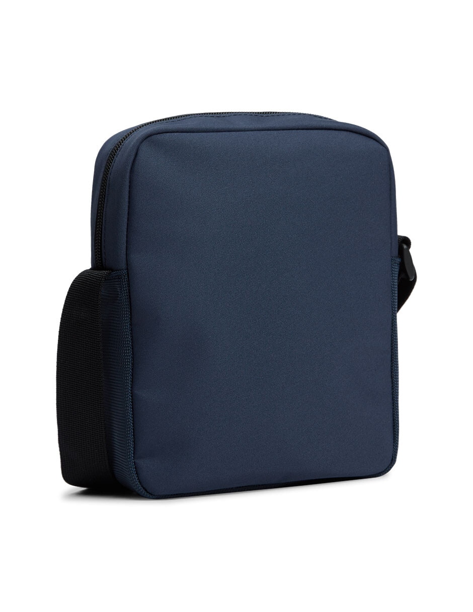 Bolsa crossbody para hombre 4