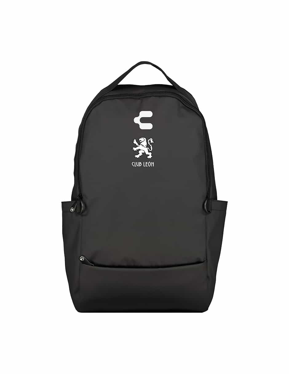 Mochila deportiva león león n