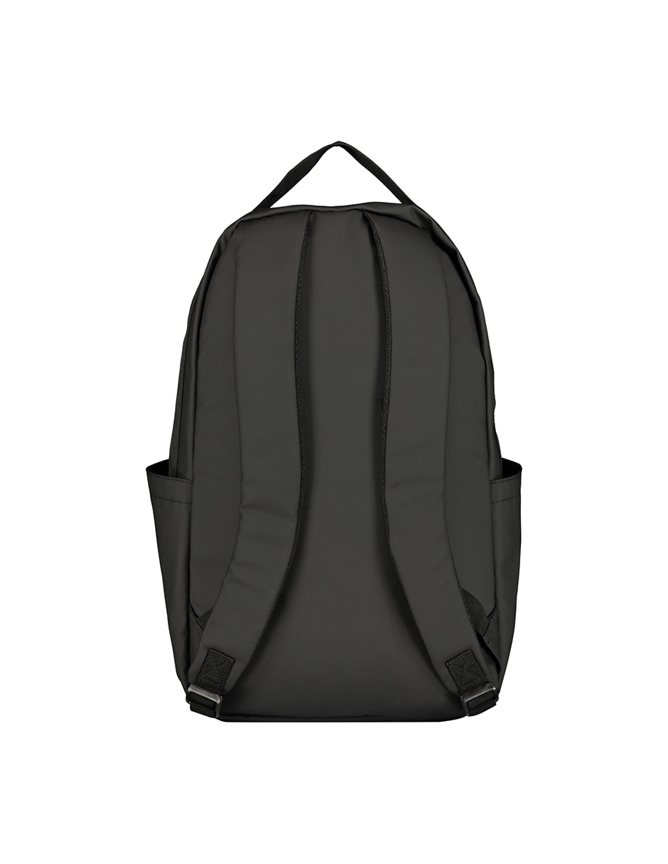 Mochila deportiva león león n