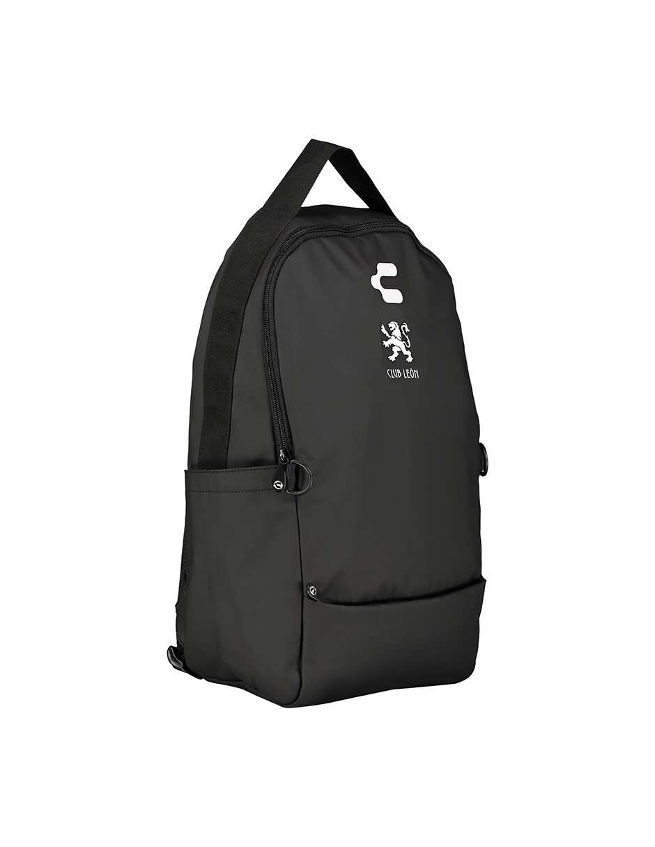 Mochila deportiva león león n