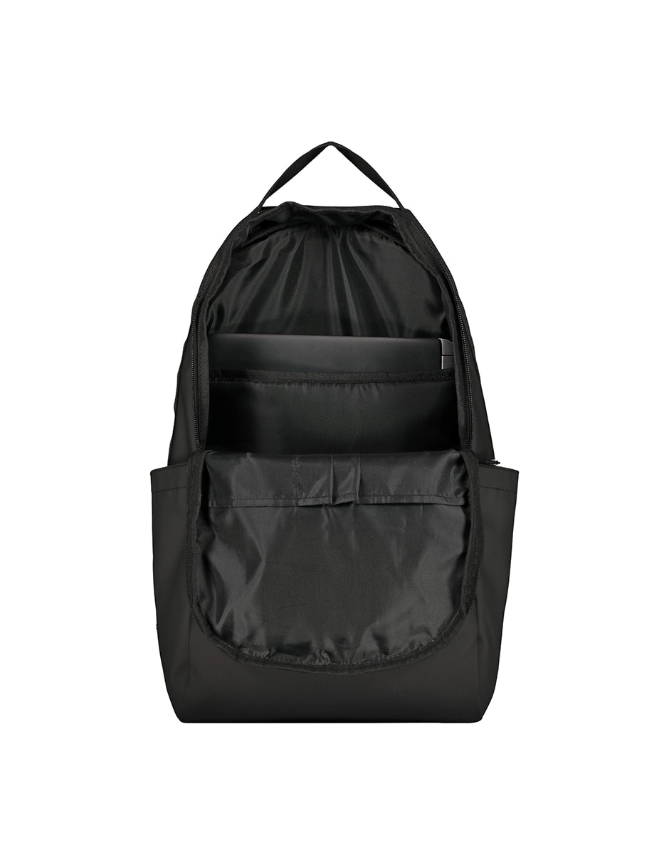 Mochila deportiva león león n