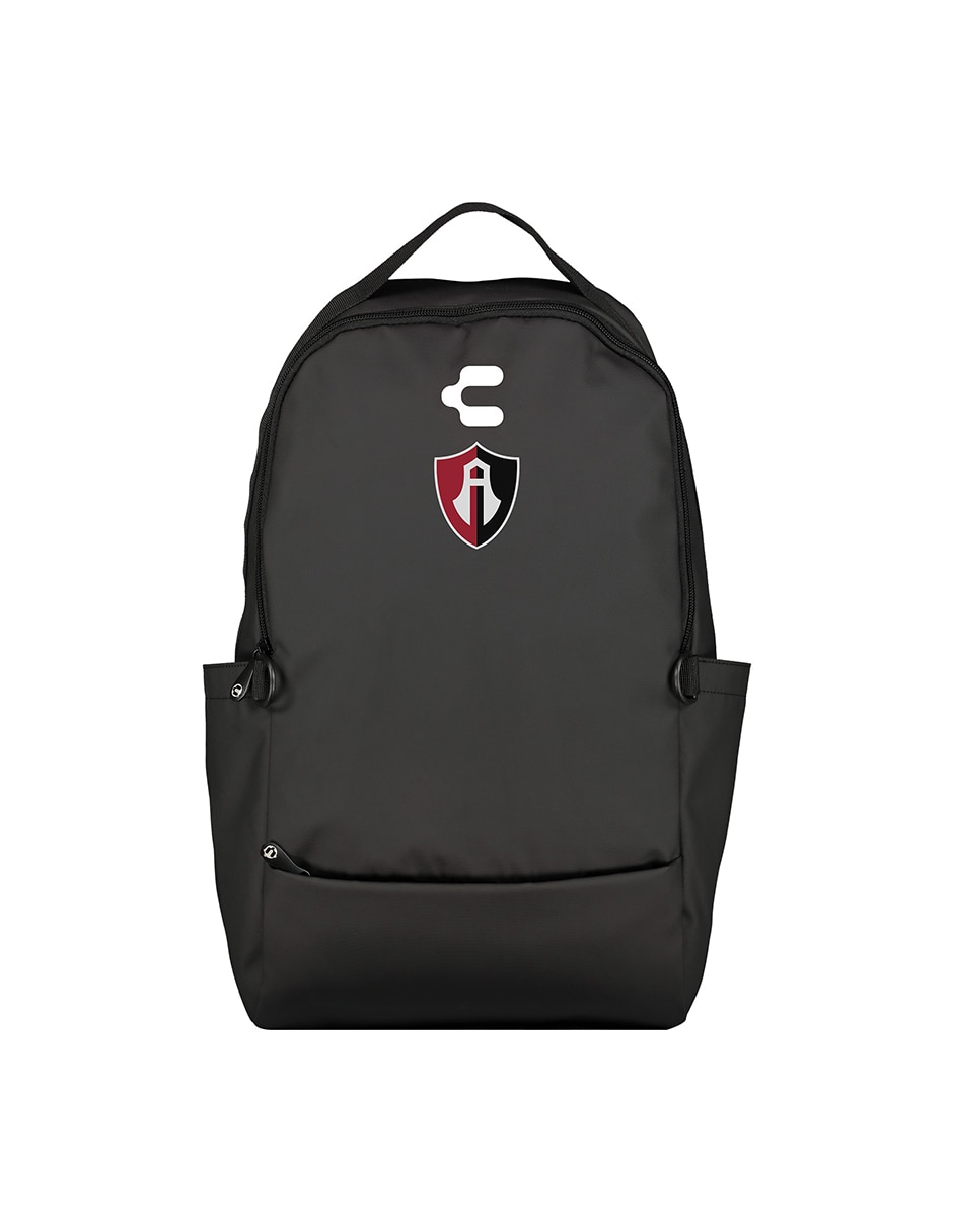 Mochila deportiva atlas atlas Mochila deportiva atlas atlas