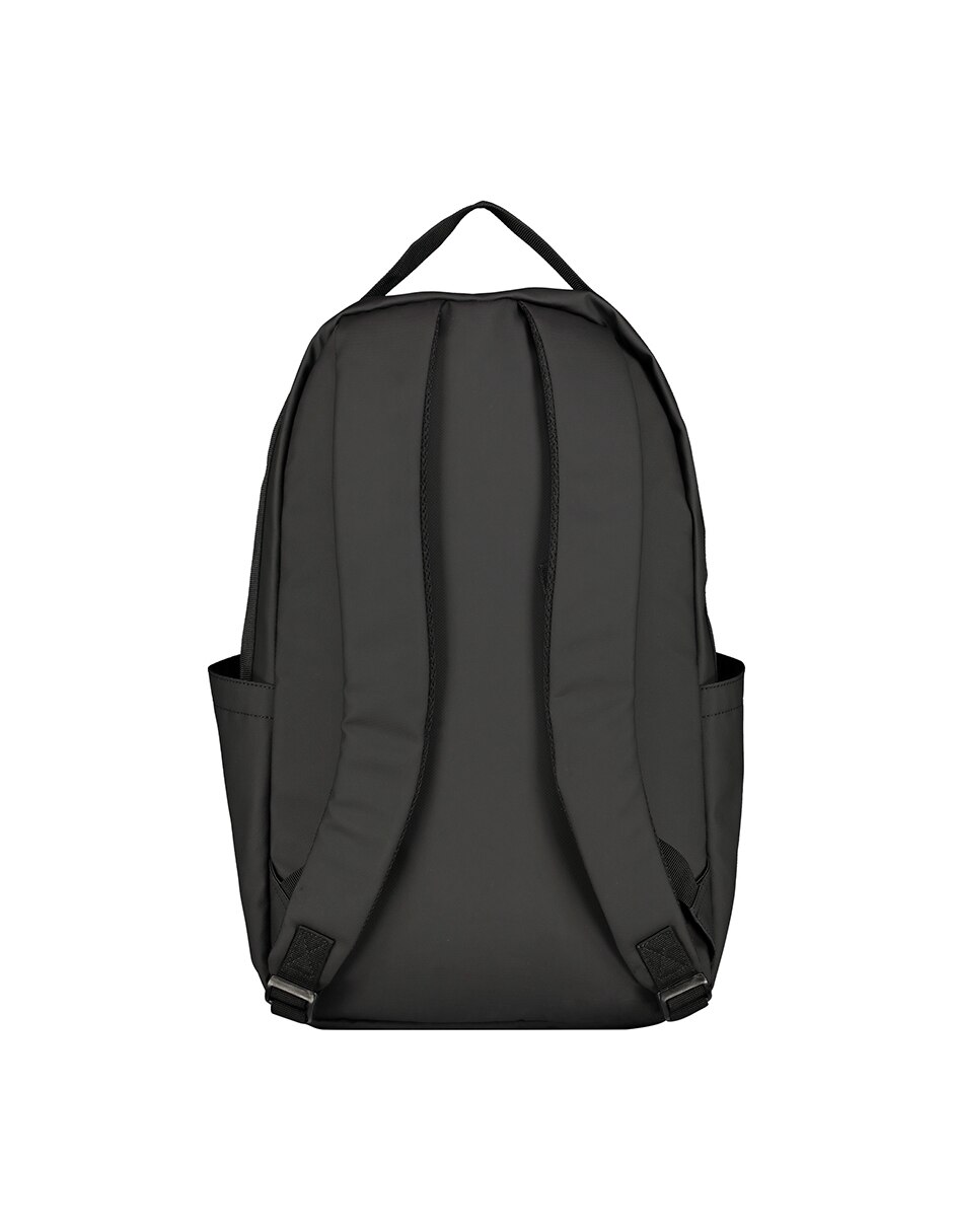 Mochila deportiva atlas atlas 4