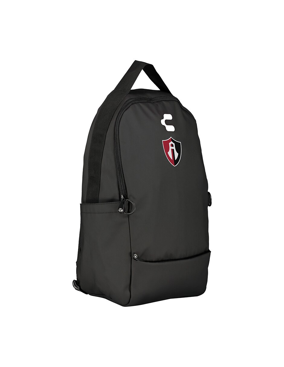 Mochila deportiva atlas atlas 3