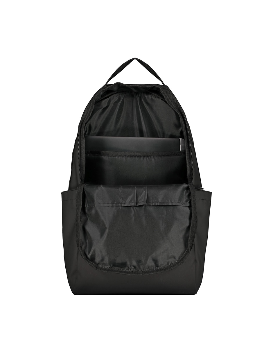 Mochila deportiva atlas atlas 2