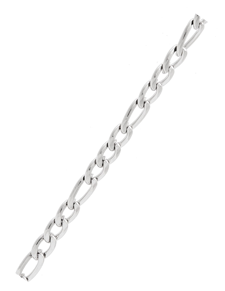 Pulsera acabado pulido 4