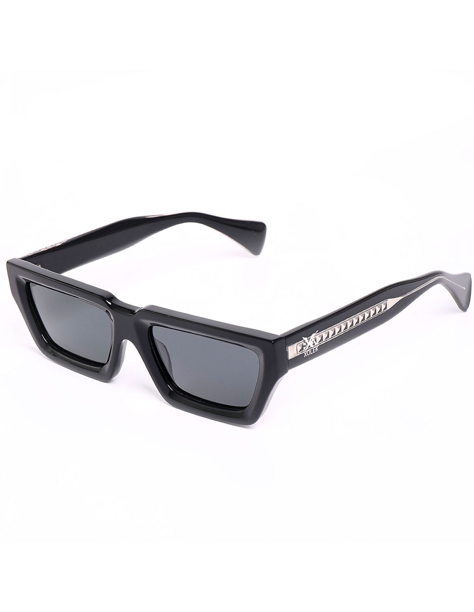 Lentes de sol trend xo-103-n para hombre