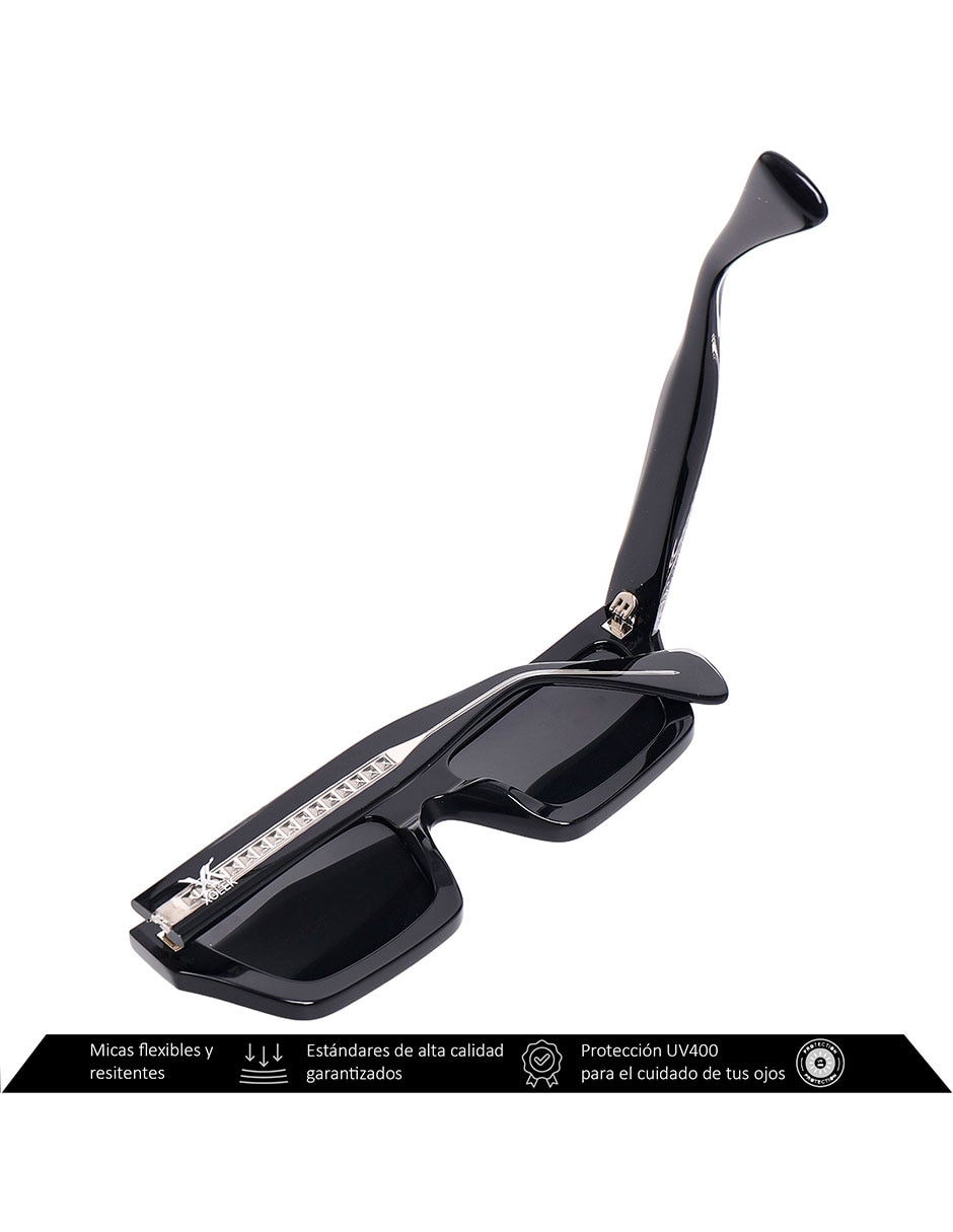 Lentes de sol trend xo-103-n para hombre 7