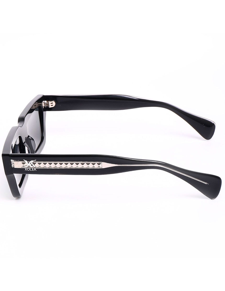 Lentes de sol trend xo-103-n para hombre 5