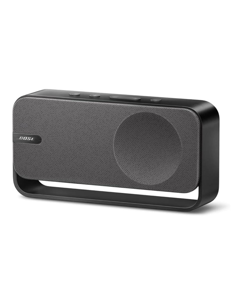 Bocina portátil soundlink home bluetooth 1