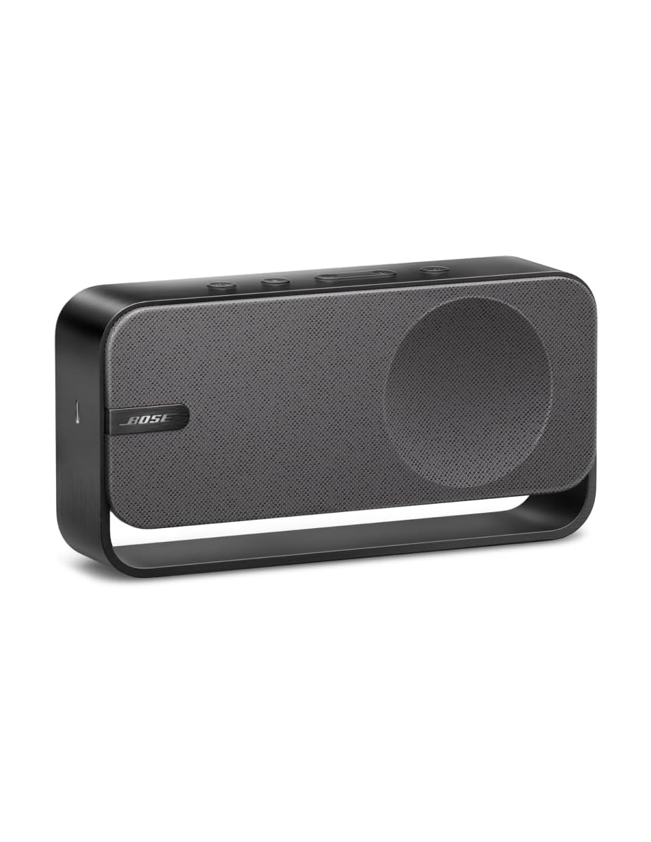 Bocina portátil soundlink home bluetooth 4