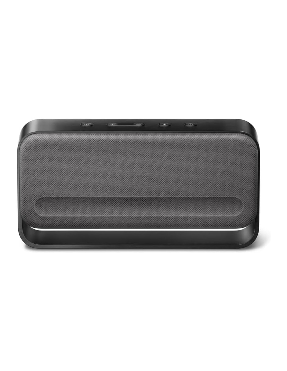 Bocina portátil soundlink home bluetooth 3