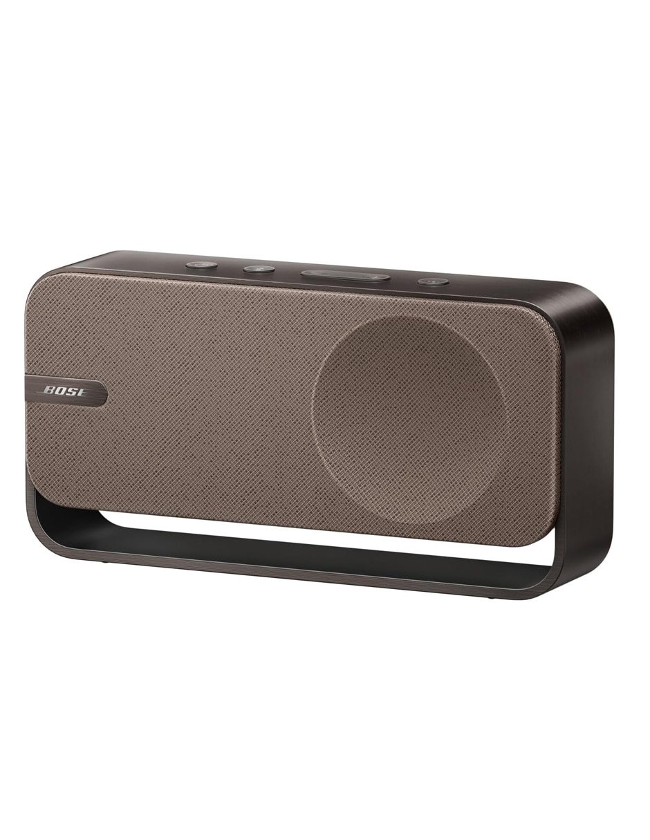 Bocina portátil soundlink home bluetooth Bocina portátil soundlink home bluetooth