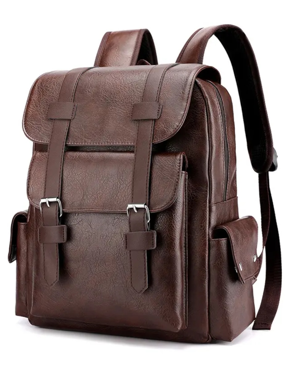 Mochila casual impermeable Mochila casual impermeable