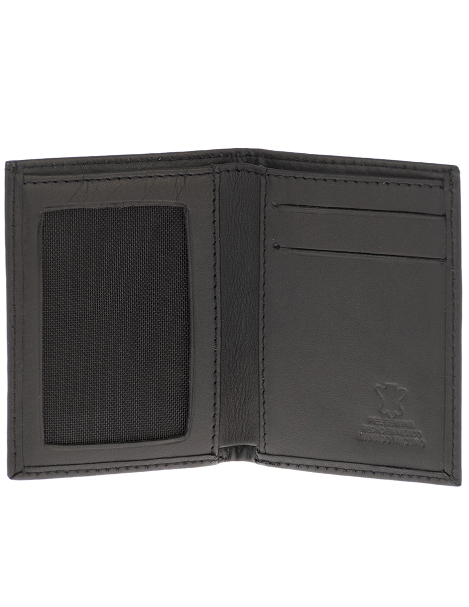 Cartera para hombre Cartera para hombre