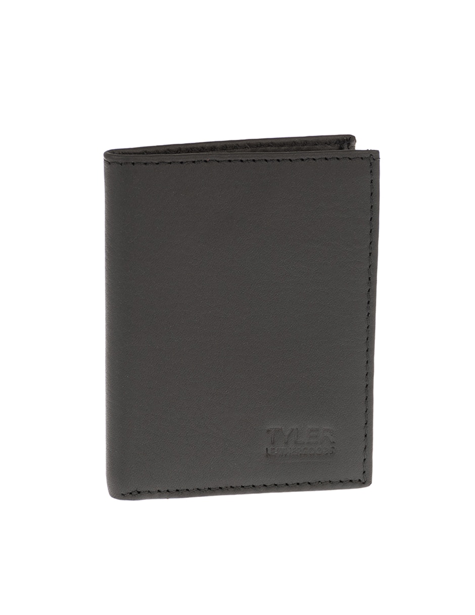 Cartera para hombre 2
