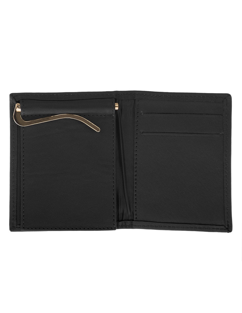 Cartera para hombre 1