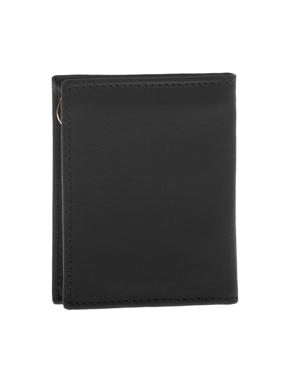 Cartera para hombre 4
