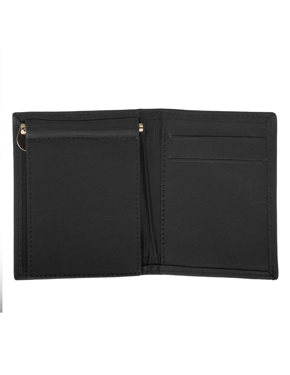 Cartera para hombre 3