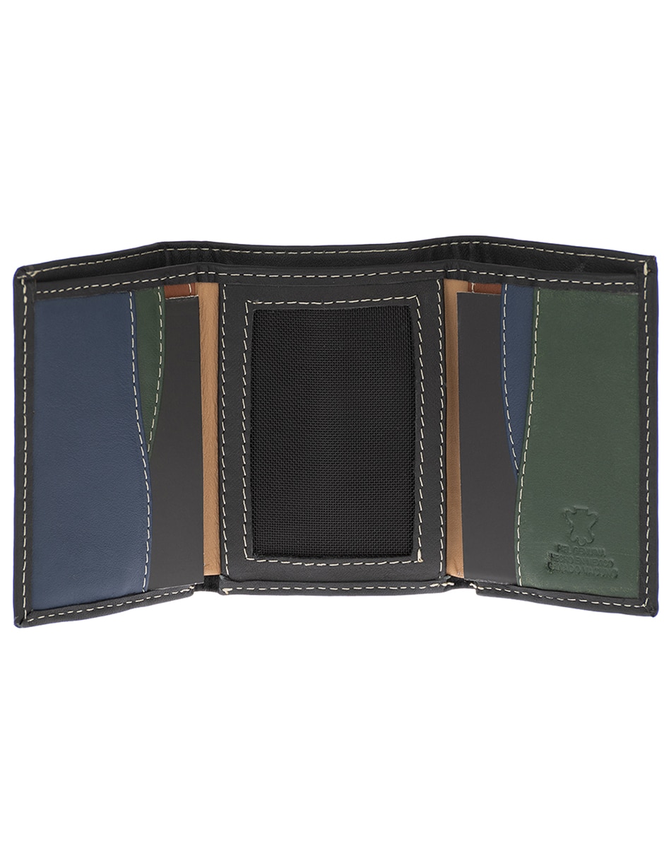 Cartera para hombre Cartera para hombre