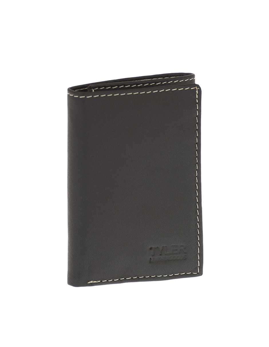 Cartera para hombre 5