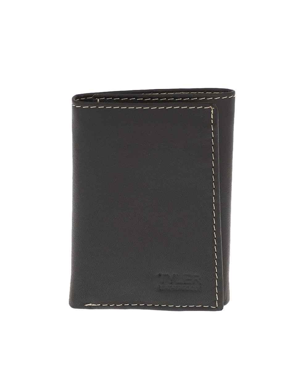 Cartera para hombre 3