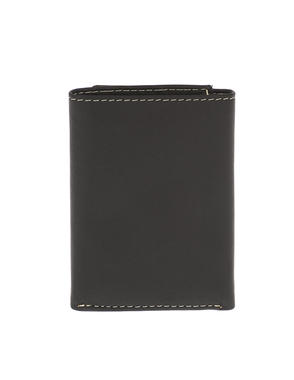 Cartera para hombre 2