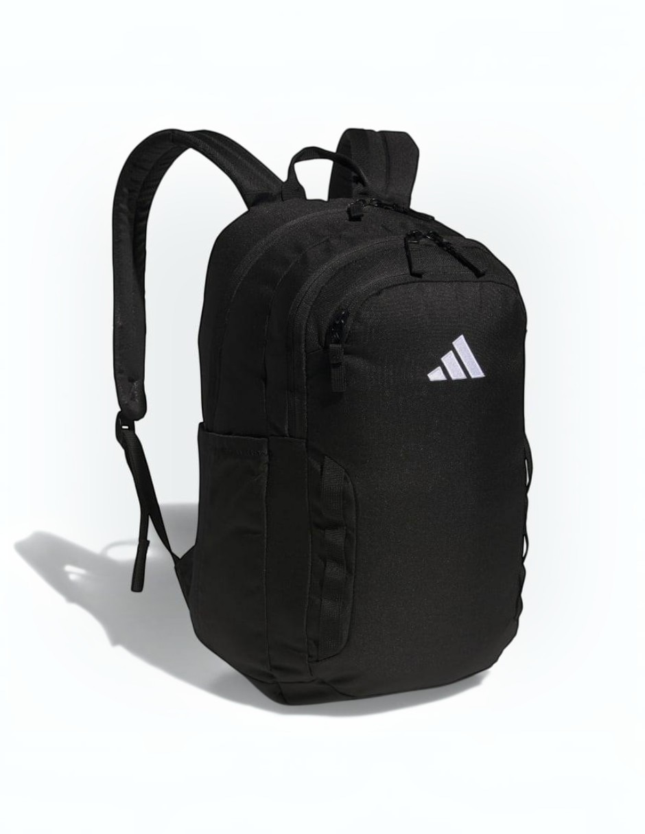 Backpack ampliefer Backpack ampliefer