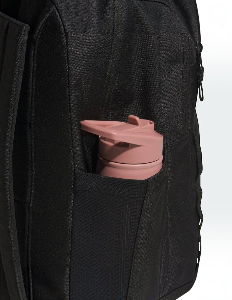 Backpack ampliefer 5