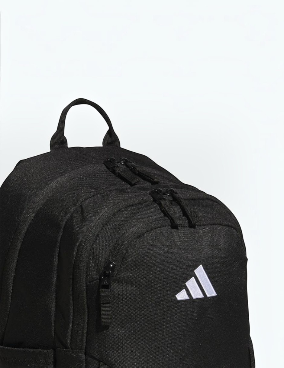 Backpack ampliefer 3