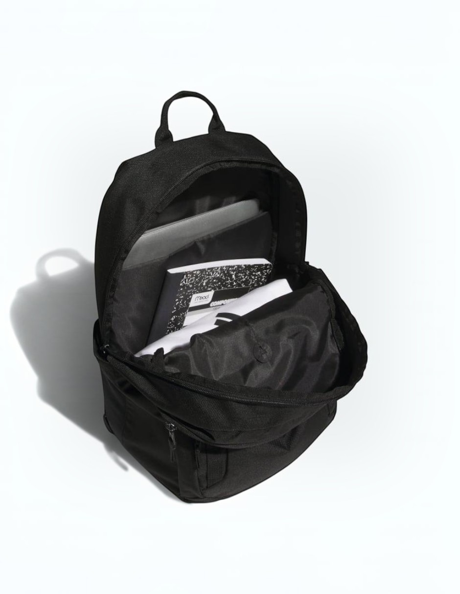 Backpack ampliefer 2
