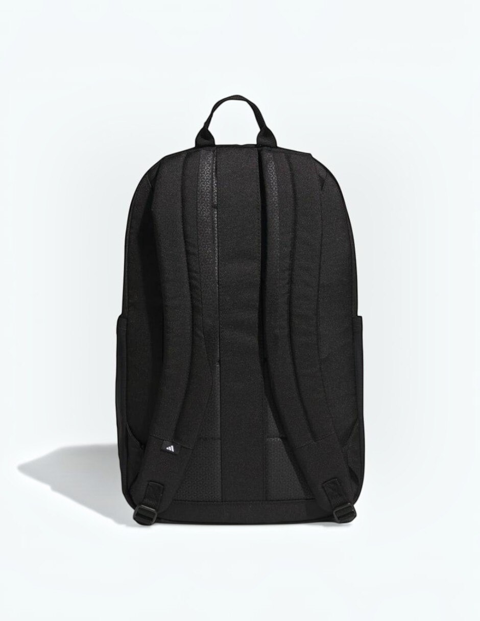 Backpack ampliefer 6