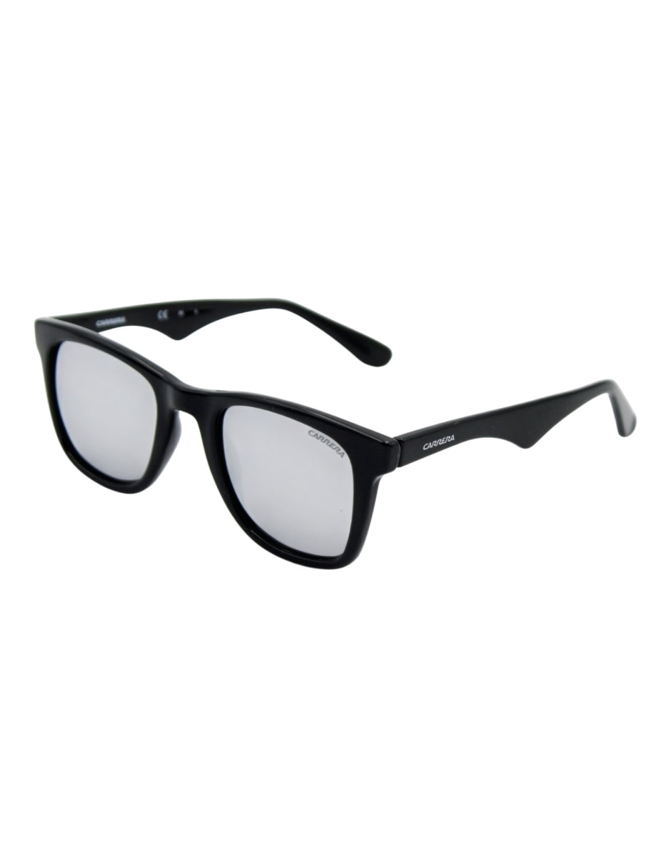 Lentes de sol 6000l (8d9/td) unisex Lentes de sol 6000l (8d9/td) unisex
