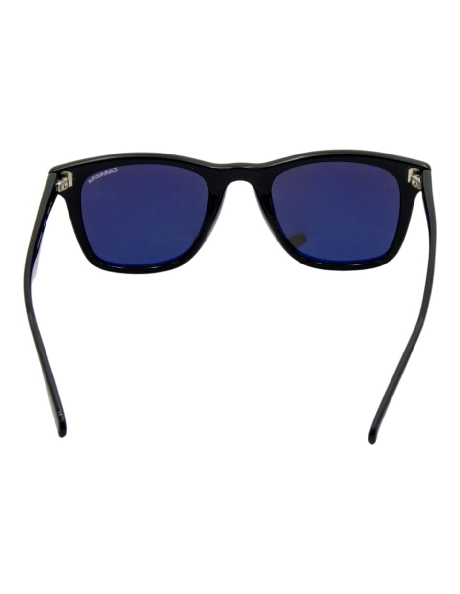Lentes de sol 6000l (8d9/td) unisex 4